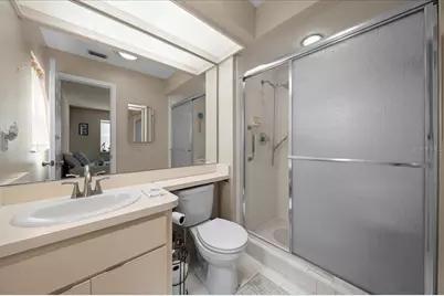 2012 SE 37th Court Circle, Ocala, FL 34471 - Photo 50