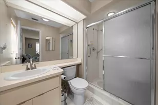 2012 SE 37th Ct Circle, Ocala, FL 34471 - Photo 50