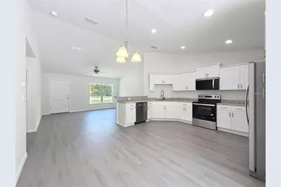 22777 SW Beach Boulevard, Dunnellon, FL 34431 - Photo 8