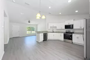 22777 SW Beach Blvd, Dunnellon, FL 34431 - Photo 8