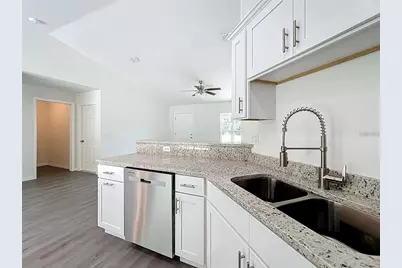 22777 SW Beach Boulevard, Dunnellon, FL 34431 - Photo 14