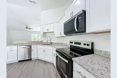 22777 SW Beach Boulevard, Dunnellon, FL 34431 - Photo 12