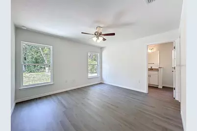 22777 SW Beach Boulevard, Dunnellon, FL 34431 - Photo 16