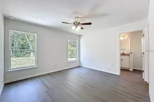 22777 SW Beach Blvd, Dunnellon, FL 34431 - Photo 16