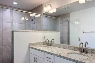 22777 SW Beach Blvd, Dunnellon, FL 34431 - Photo 18