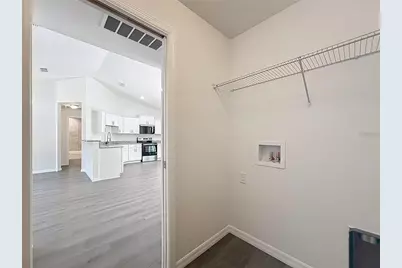 22777 SW Beach Boulevard, Dunnellon, FL 34431 - Photo 28