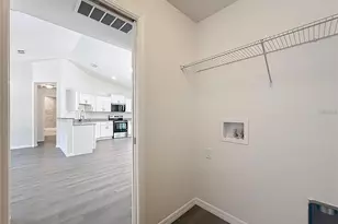 22777 SW Beach Blvd, Dunnellon, FL 34431 - Photo 28