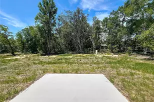 22777 SW Beach Blvd, Dunnellon, FL 34431 - Photo 32