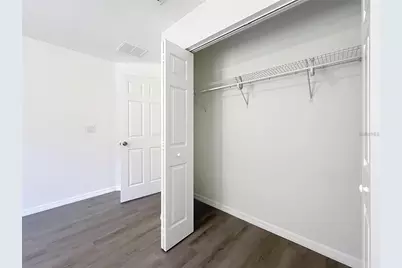 22777 SW Beach Boulevard, Dunnellon, FL 34431 - Photo 26