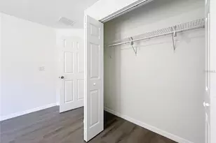 22777 SW Beach Blvd, Dunnellon, FL 34431 - Photo 26