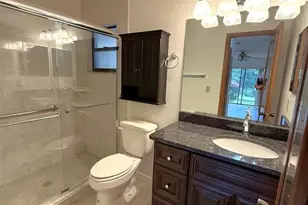 3507 E Fort King St, Ocala, FL 34470 - Photo 22