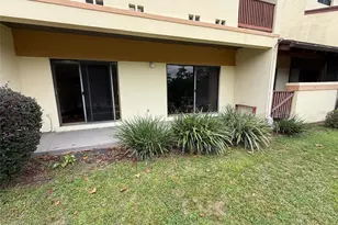 3507 E Fort King St, Ocala, FL 34470 - Photo 28