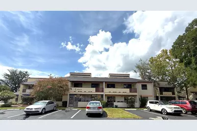 3507 E Fort King Street #135, Ocala, FL 34470 - Photo 4