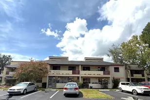 3507 E Fort King St, Ocala, FL 34470 - Photo 4