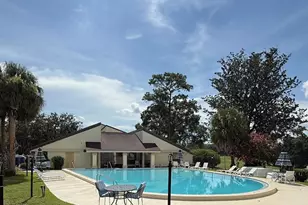3507 E Fort King St, Ocala, FL 34470 - Photo 8