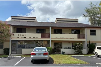 3507 E Fort King Street #135, Ocala, FL 34470 - Photo 6