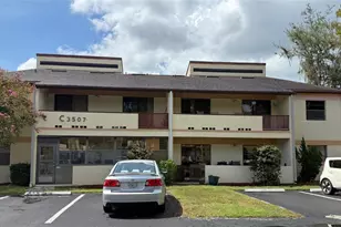 3507 E Fort King St, Ocala, FL 34470 - Photo 6