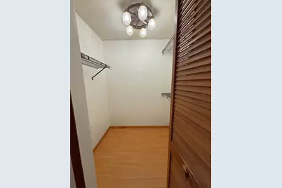 3507 E Fort King Street #135, Ocala, FL 34470 - Photo 18