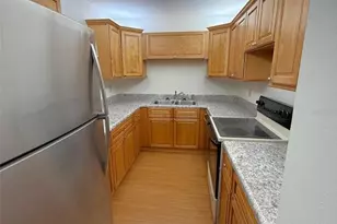 3507 E Fort King St, Ocala, FL 34470 - Photo 12