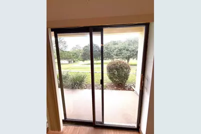 3507 E Fort King Street #135, Ocala, FL 34470 - Photo 20