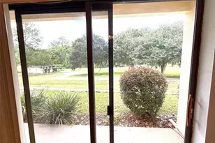 3507 E Fort King St, Ocala, FL 34470 - Photo 20