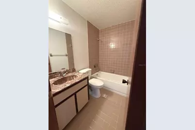 3507 E Fort King Street #135, Ocala, FL 34470 - Photo 24