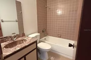 3507 E Fort King St, Ocala, FL 34470 - Photo 24