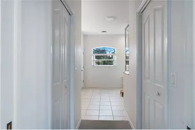 4567 N Grass Island Terrace, Hernando, FL 34442 - Photo 24