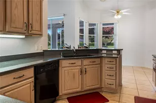 4567 N Grass Island Terrace, Hernando, FL 34442 - Photo 8