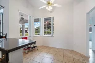 4567 N Grass Island Terrace, Hernando, FL 34442 - Photo 18