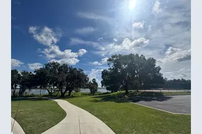 4567 N Grass Island Terrace, Hernando, FL 34442 - Photo 26