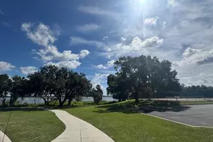 4567 N Grass Island Terrace, Hernando, FL 34442 - Photo 26