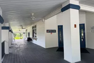 4567 N Grass Island Terrace, Hernando, FL 34442 - Photo 42