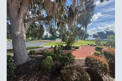 4567 N Grass Island Terrace, Hernando, FL 34442 - Photo 54