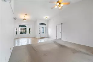 4567 N Grass Island Terrace, Hernando, FL 34442 - Photo 44