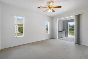 4567 N Grass Island Terrace, Hernando, FL 34442 - Photo 4