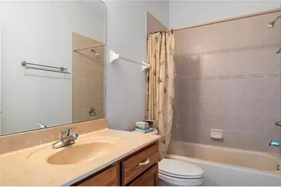 4567 N Grass Island Terrace, Hernando, FL 34442 - Photo 16