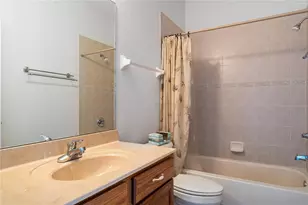 4567 N Grass Island Terrace, Hernando, FL 34442 - Photo 16