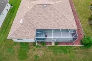 4567 N Grass Island Terrace, Hernando, FL 34442 - Photo 8