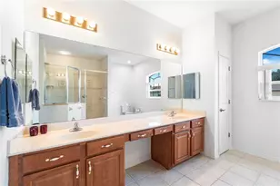 4567 N Grass Island Terrace, Hernando, FL 34442 - Photo 8