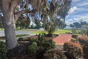 4567 N Grass Island Terrace, Hernando, FL 34442 - Photo 36