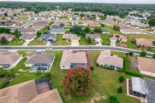 4567 N Grass Island Terrace, Hernando, FL 34442 - Photo 30