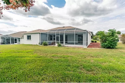 4567 N Grass Island Terrace, Hernando, FL 34442 - Photo 38