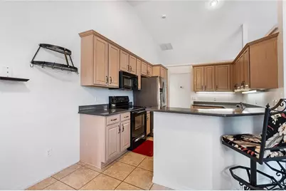 4567 N Grass Island Terrace, Hernando, FL 34442 - Photo 16