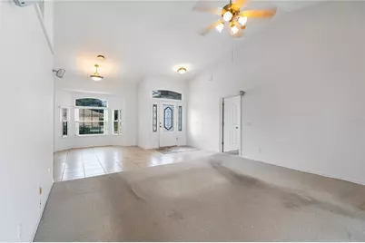 4567 N Grass Island Terrace, Hernando, FL 34442 - Photo 46