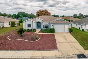 4567 N Grass Island Terrace, Hernando, FL 34442 - Photo 2