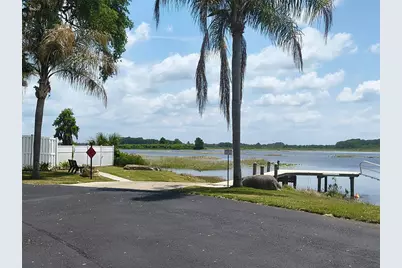 4567 N Grass Island Terrace, Hernando, FL 34442 - Photo 42