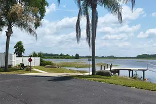 4567 N Grass Island Terrace, Hernando, FL 34442 - Photo 42