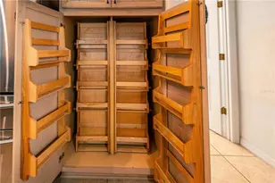 4567 N Grass Island Terrace, Hernando, FL 34442 - Photo 14