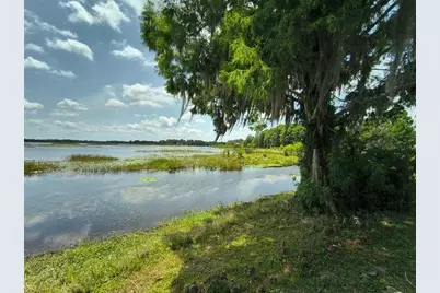 4567 N Grass Island Terrace, Hernando, FL 34442 - Photo 46